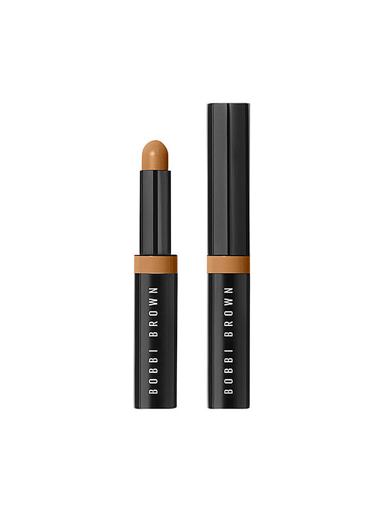 Bobbi Brown Skin Concealer Stick 16 Walnut 5